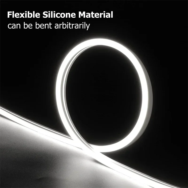 Slide image a6469e438ee947c08a1e01cf4f91d183