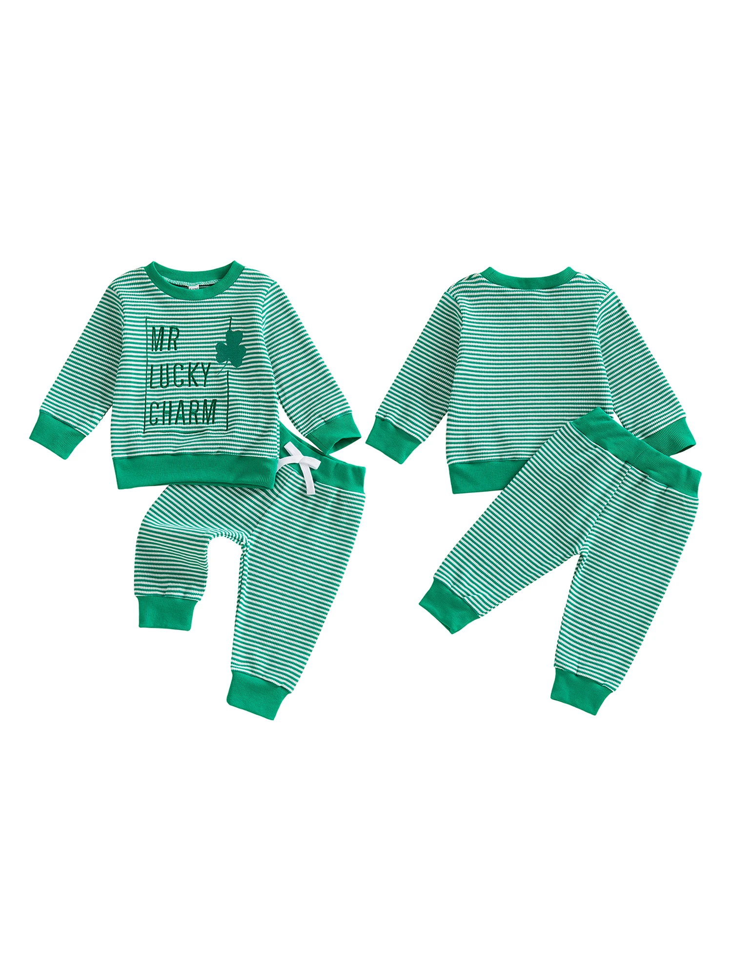 Adorable Infant Girl French Outfit Stylish Floral Print Short Sleeve Ruffle Top with Shorts 2Pcs Clothing Set