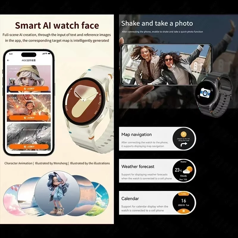 ���ο� �м� ����Ʈ��ġ �۷ι� ���� ������ 1.5��ġ HD ���÷��� �� ���� ��Ʈ�Ͻ� ����͸� �������� ��ȭ ���� �� ������