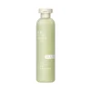 Squalane Fragrance Body Lotion Mild Moisturizing Refreshing Non Greasy Perfume Flavor Skin Rejuvenating Body Lotion 5