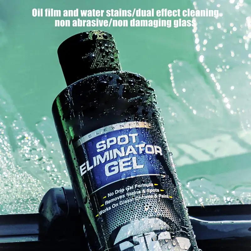 ڵ   ʸ , ü    ʸ Ŭ Ʈ,  Ŭ  Ʈ, ڵ RV SUV , 236ml