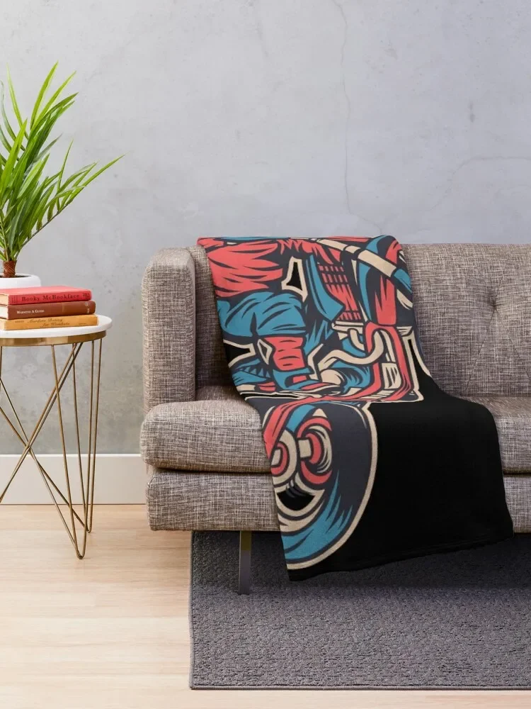 ����ũ�ν� ���� ������ ���, ���� ���� ħ�� ���, �ܿ� ħ��