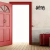 Key Holder Wall Stylish Metal Key Holder Wall: Mounted Adhesive Hanger and Organizer for All Your Essentials Wall Hooks 5