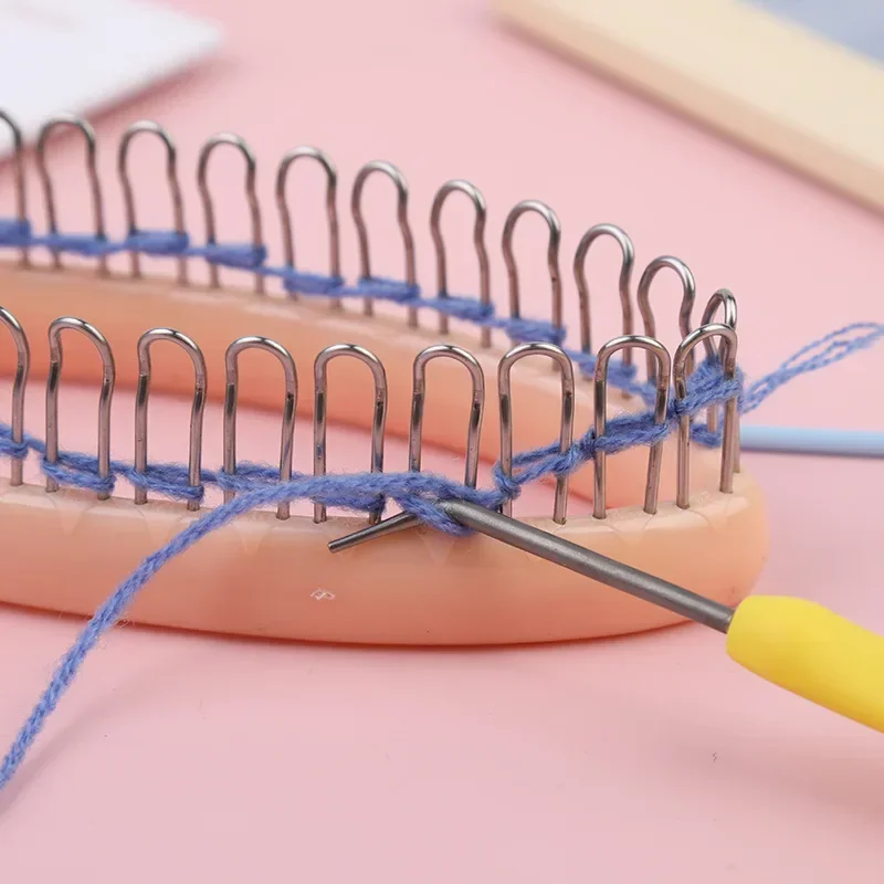 Slide image db97fe57137042179c918702f86d6f4c