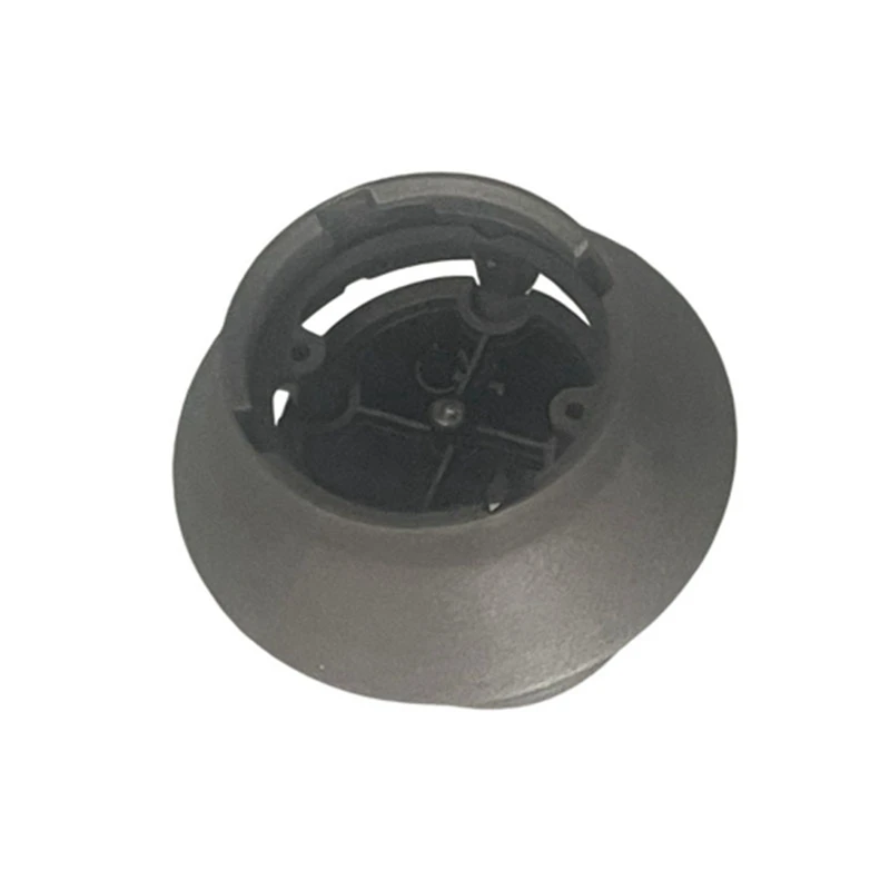 Adapter Replace For Dyson Supersonic Hair Dryer HD16 HD15 HD12 HD08 For Dyson Hair Dryer To Curling Iron Styler Adapter 5