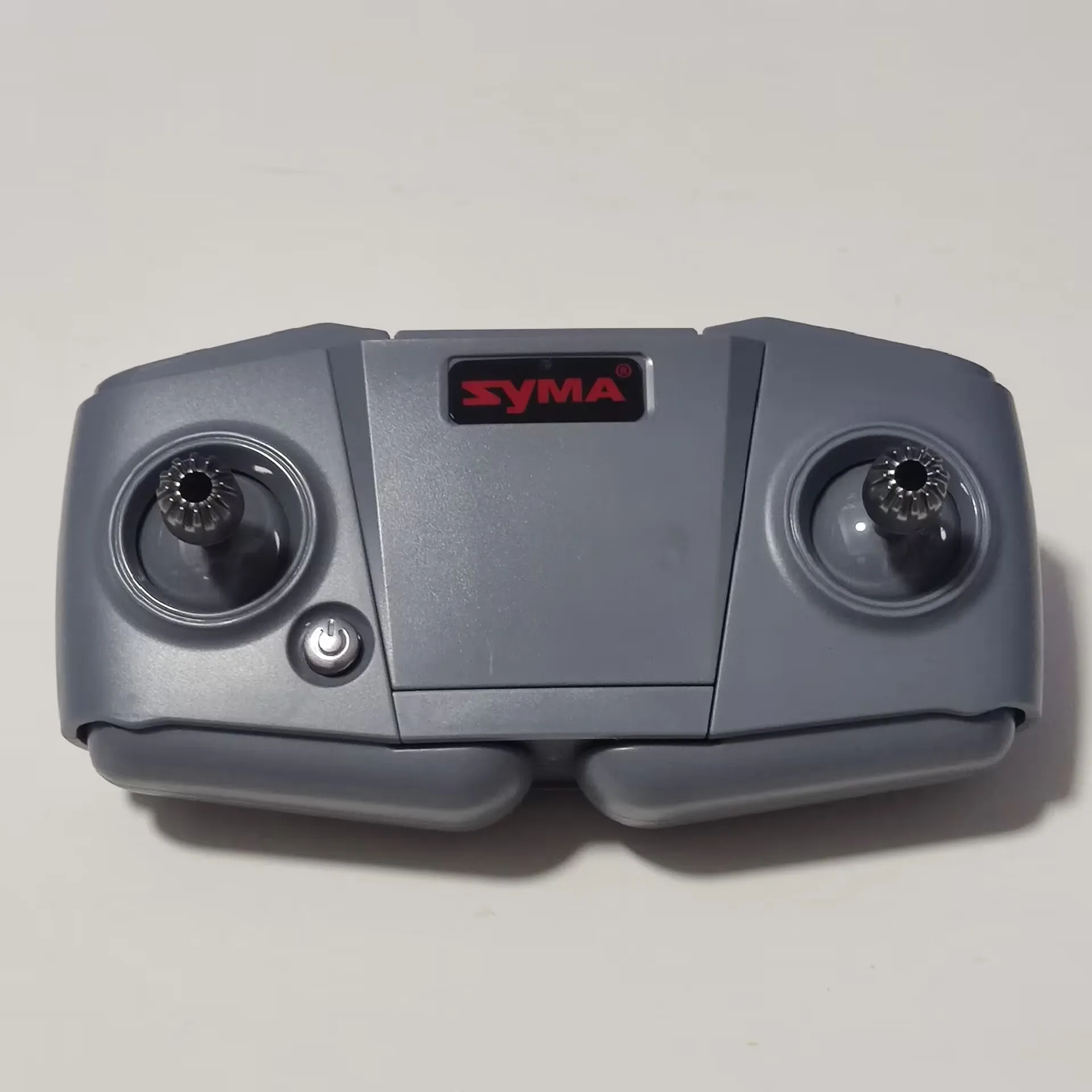 

Четырехосевой Квадрокоптер Syma X500 с GPS, складной Радиоуправляемый Дрон, передача, запасные части, аксессуары для дистанционного управления
