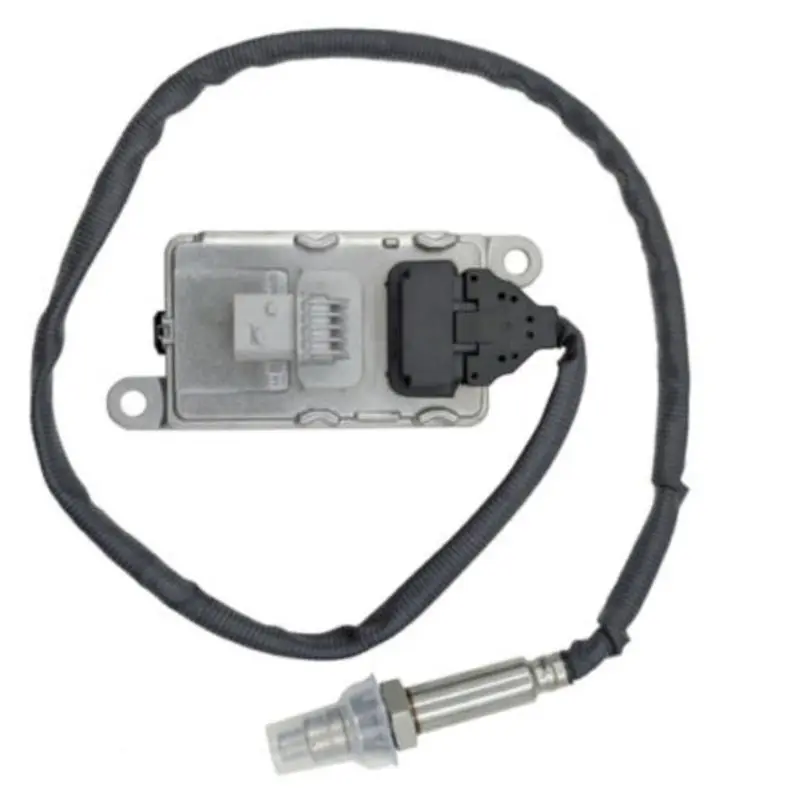 

0101532328 0101532228 0101531928 0101538128 0111537128 0111537228 Nitrogen Oxide Nox Sensor For Mercedes Benz