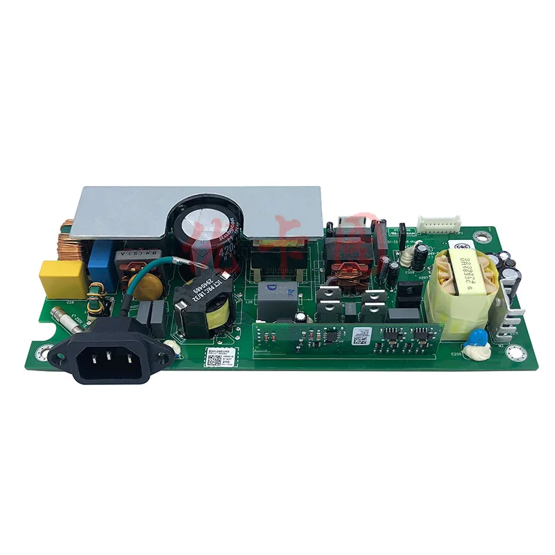 

Оригинальная новая плата питания для BenQ Projector RX3356 RX7293 S2281 SP0531 SP0532 SP0533 SP0534 SP0606 SP2535S BW4060