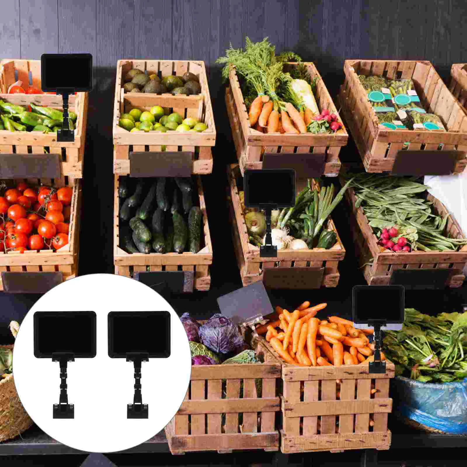 

Супермаркет, цена, витрина, стойка, рекламный зажим, держатель для пищевых знаков, зажим, стенд, этикетка, демонстрация