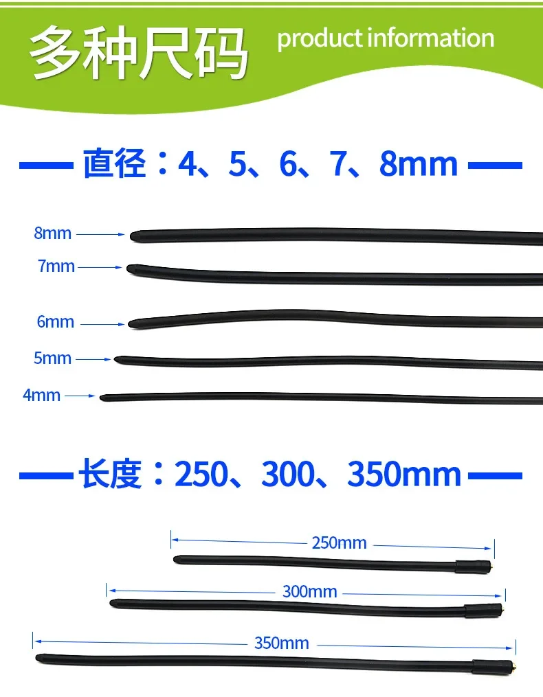 Cock Rings Penis Plug Physical Therapy Massage Sex Products Electric Shock Silicone Urethral Catheter Sounds Sex Toys for Men