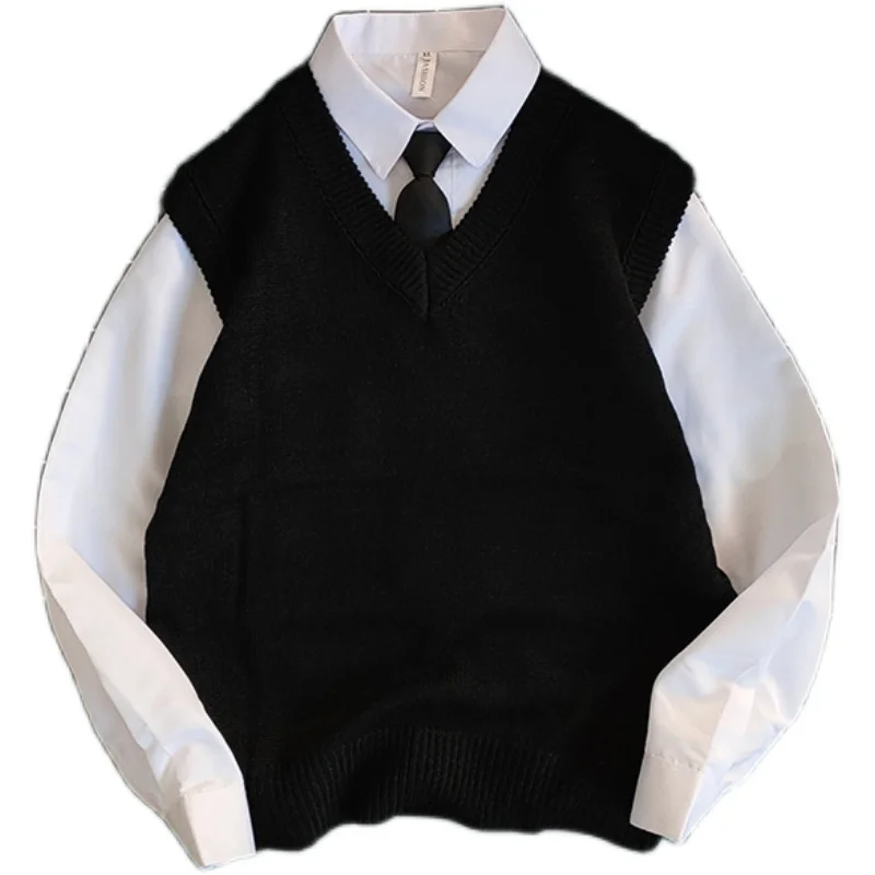 Slide image 2dd70aeff83044bca44c1251e9abf672