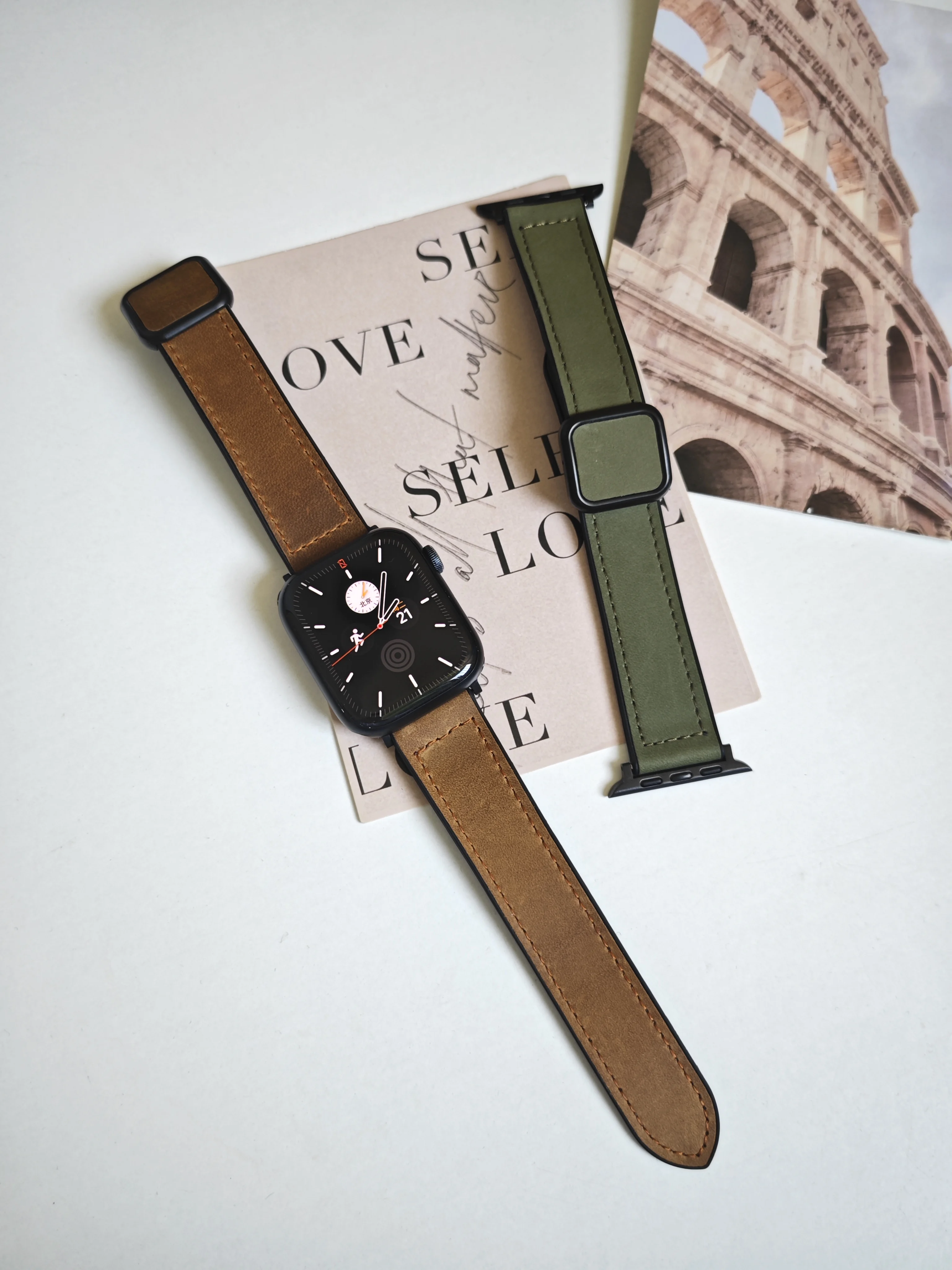 ġ  ¥ , ׳ƽ Ǹ , iWatch ø 9, 8, 7, 6, Ʈ 2 se Ʈ, 44mm, 45mm, 40mm, 49mm, 41mm