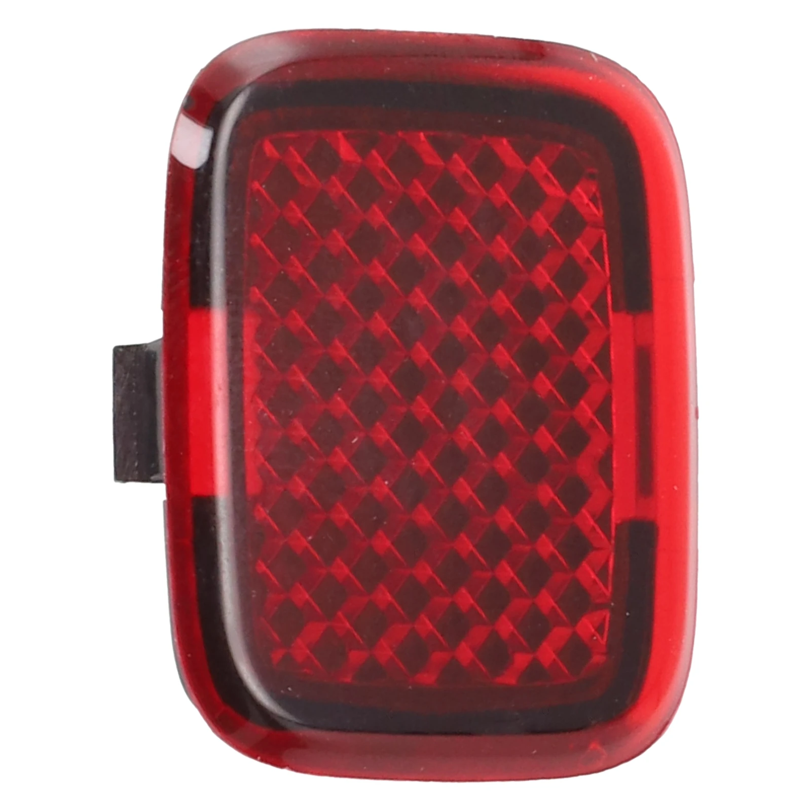 

Replace Your Old Reflector Lamp Door Light with this High Quality Option for Tesla Model 3 M3 2017 2022 Limited Quantity!