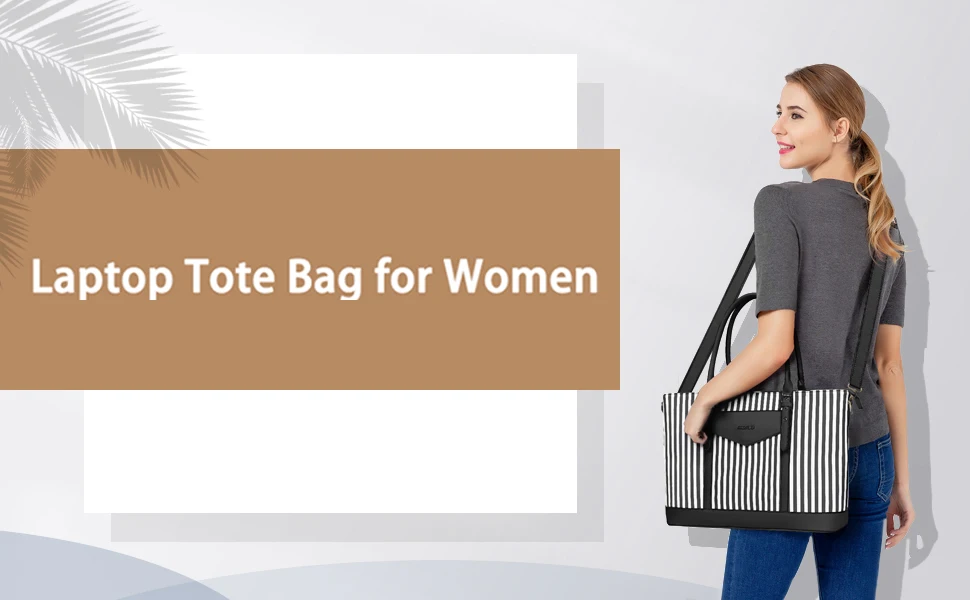 Online shopping