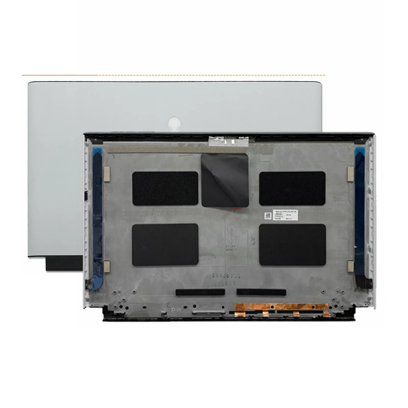 Novo para dell alienware Area-51m r1 Area-51m