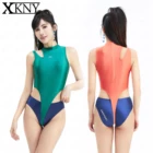 XCKNY swimsuit