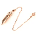 Rose Gold Color B