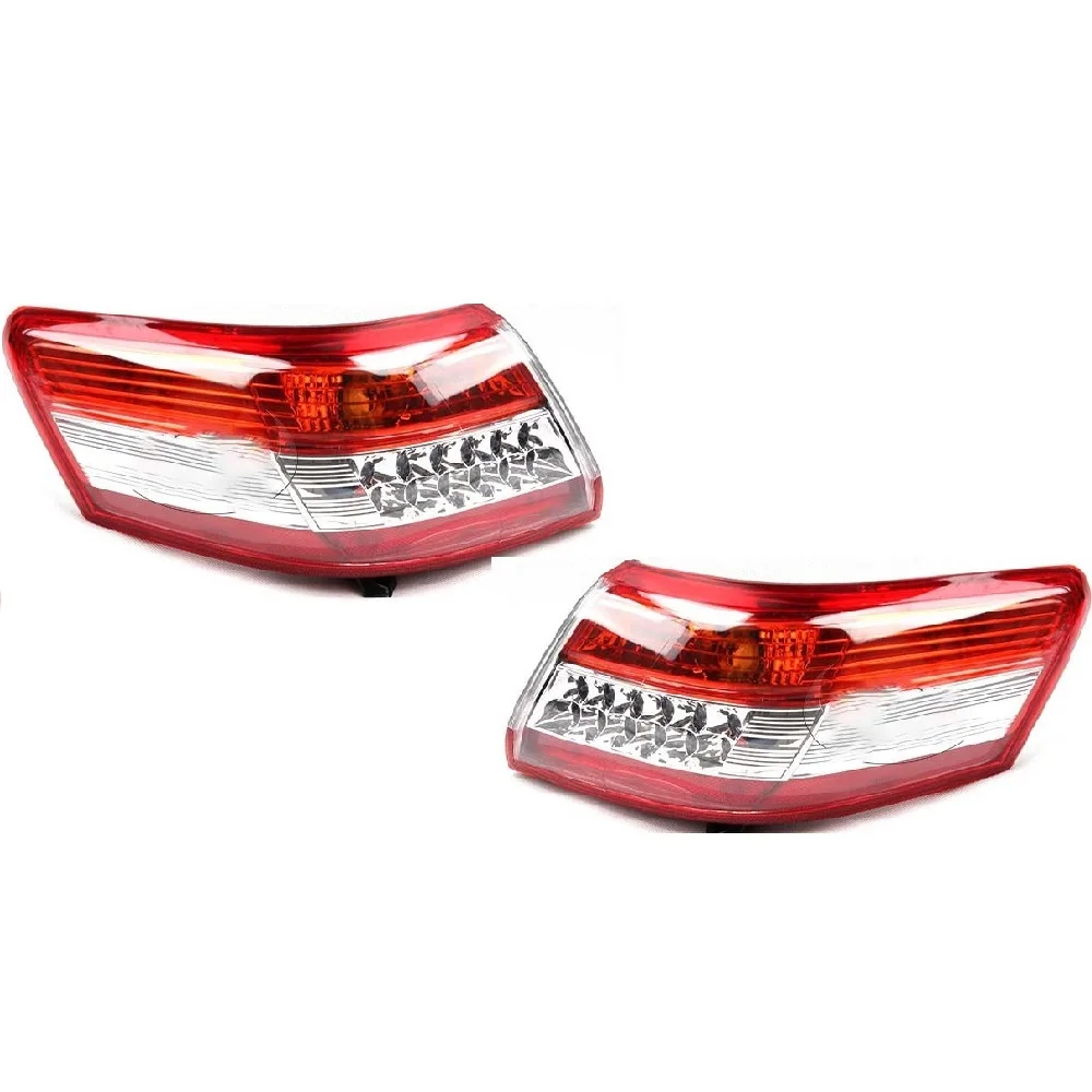 �ڵ��� �ĸ� ���� �Ĺ̵� ���� ����, ���� ���õ�, �극��ũ ����, ���� ����, ����Ÿ ķ�� 2009 2010 2011