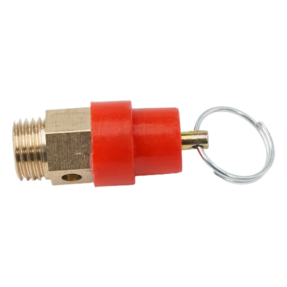 1pc 1/4\'\' 1/8\