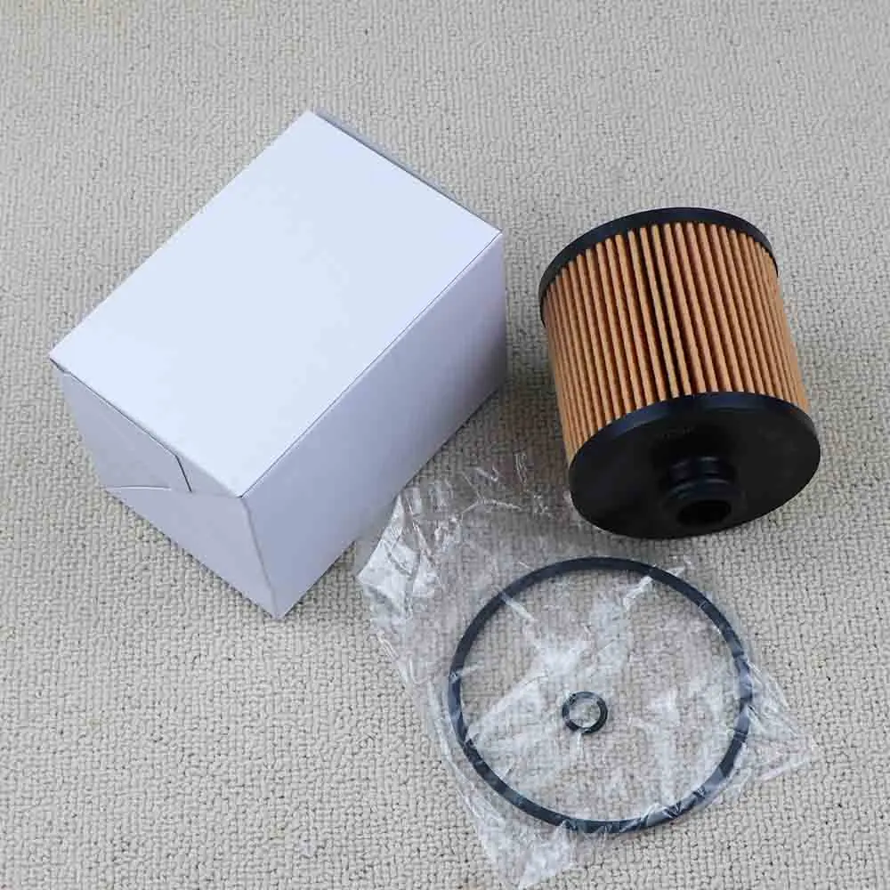 Engine Oil Filter 07P115562B 07P 115 562 B For Bentley Bentayga 4V1 6.0T