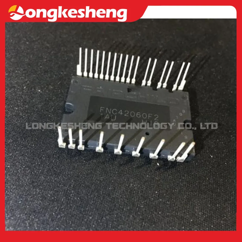FBA42060 FNC42060F2 FBA42060B5 FNC42060F FNH46004P FNE41060 오리지널 모듈