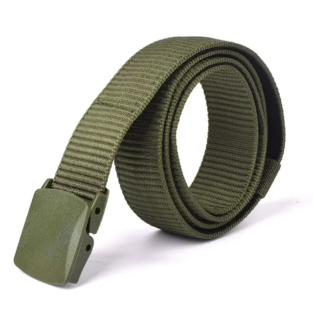 Green-1
