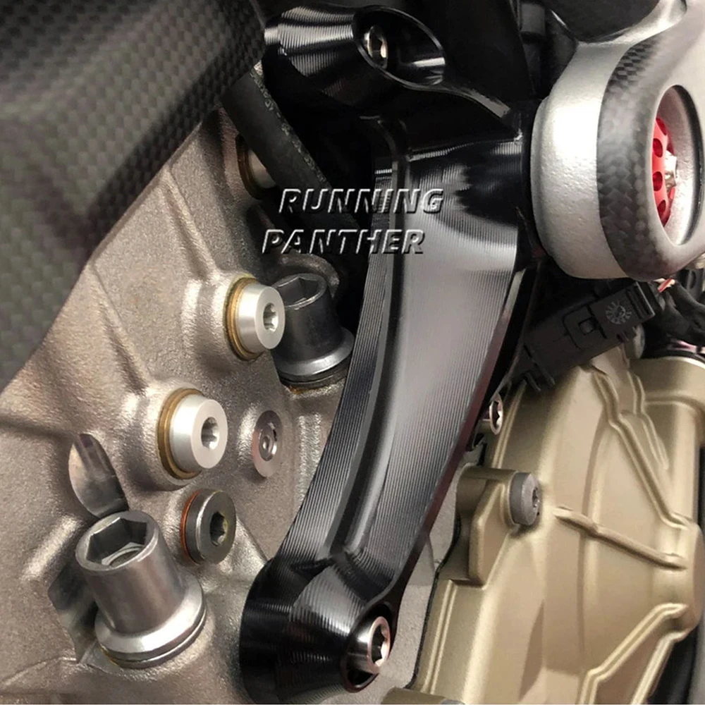    ˷̴ 귡Ŷ, DUCATI STREETFIGHTER Streetfighter V4 Ĵϰ Ĵϰ V4,  