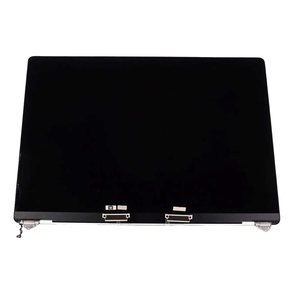LCD Screen Replacement For MacBook Pro Air A2442 A2485 A2681 A2779 A2780 A2941 A3113 A3114 Full Display Assembly