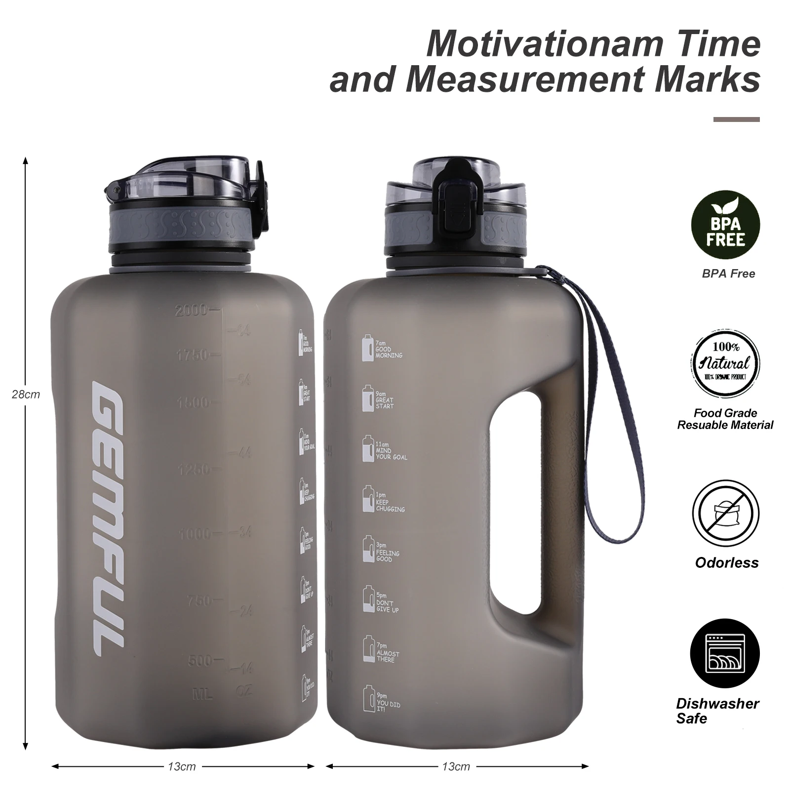 https://ae01.alicdn.com/kf/Sdb55fc5d5a3c4a82ba698d1ce585c81aW/Large-73oz-Sports-Water-Bottle-with-Silicone-Straw-Motivational-Time-Marker-Scale-BPA-Free-Portable-2.jpg