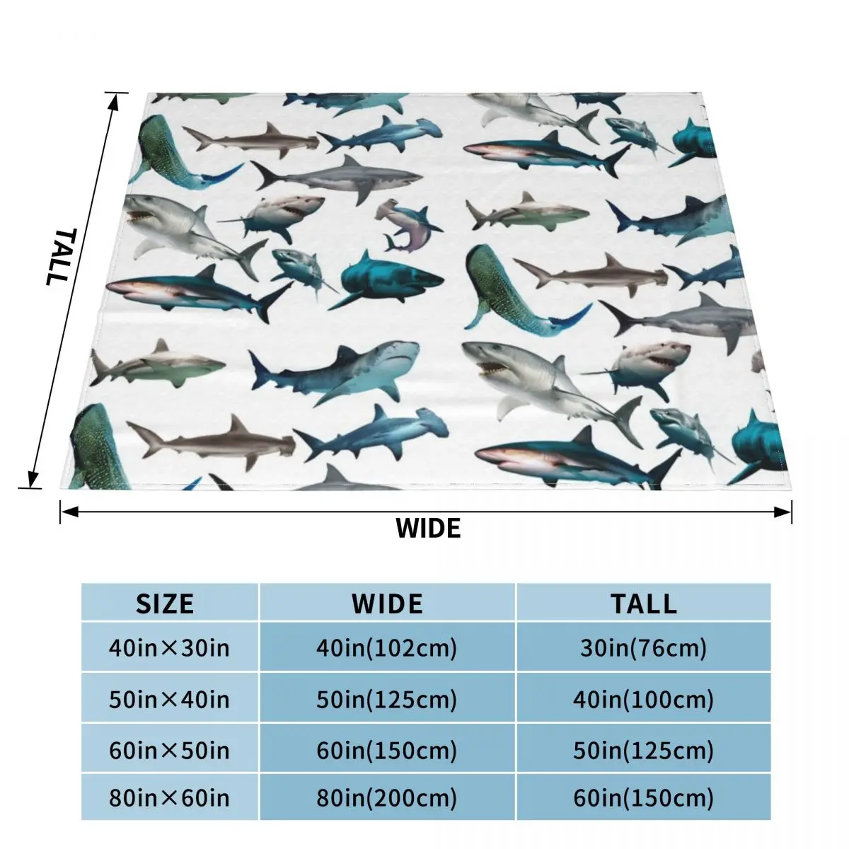 ��� ������ ���, ��� ���, ǫ���ϰ� ǫ���� �� ���, �Ŵ��� ���� ���