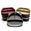 Children's Silicone Dinner Tray Food Grade Drop Proof Baby Tableware Baby Complementary Compartment Tray Bear Tray 4