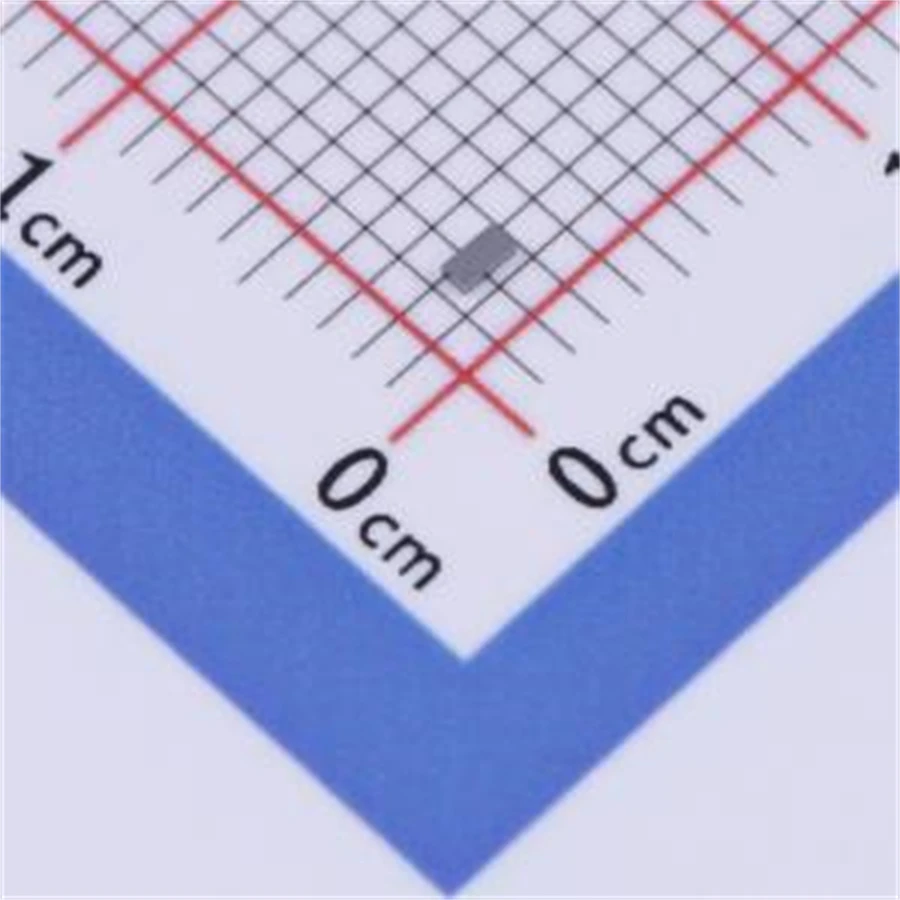 CSD18541F5T