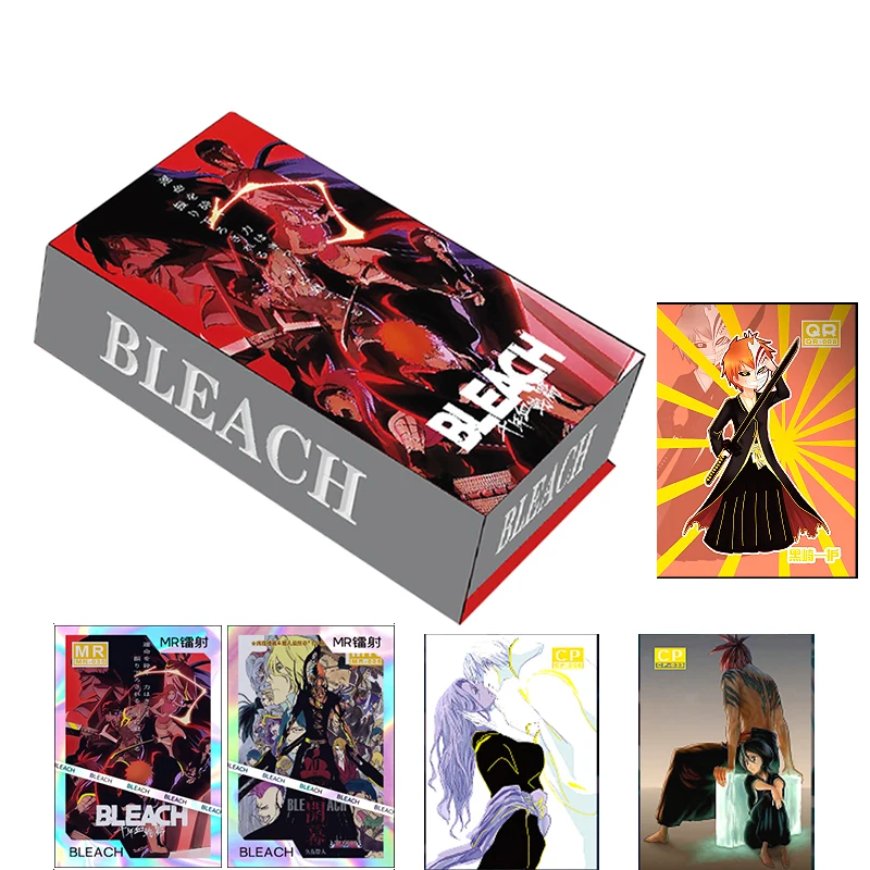 Bleach Online - OffGamers Online Game Store, Dec. 2023