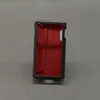A6 Custom-Made Genuine Leather Case For iriver Astell&Kern KANN Max