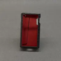 A6 Custom-Made Genuine Leather Case For iriver Astell&Kern KANN Max