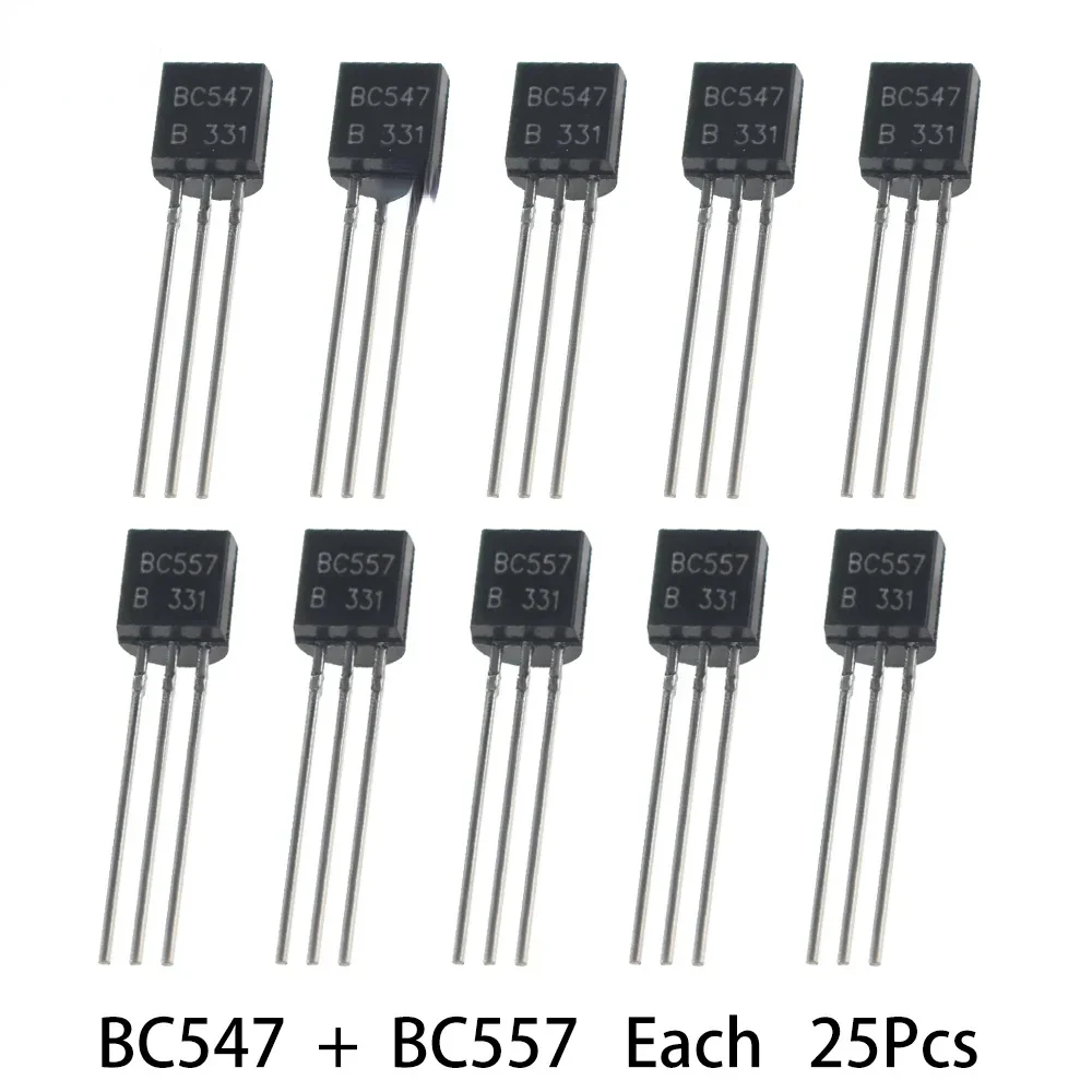 Sdb563b0c033a43059855046dca402bc5u.jpg