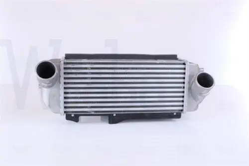 

Wooba Radiator Intercooler Charger Unit For KIA HYUNDAI SPORTAGE Sl D4HA NISSENS 282712F450