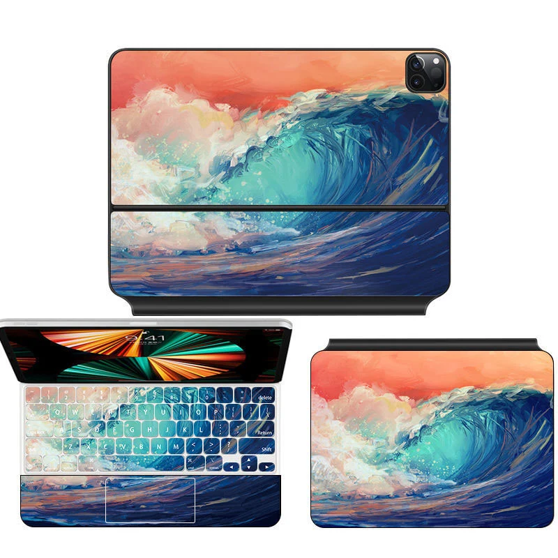 Tablet Keypad Sticker Sdb564f02788f446b8b0c1e5ad1ccb1eaA.jpg