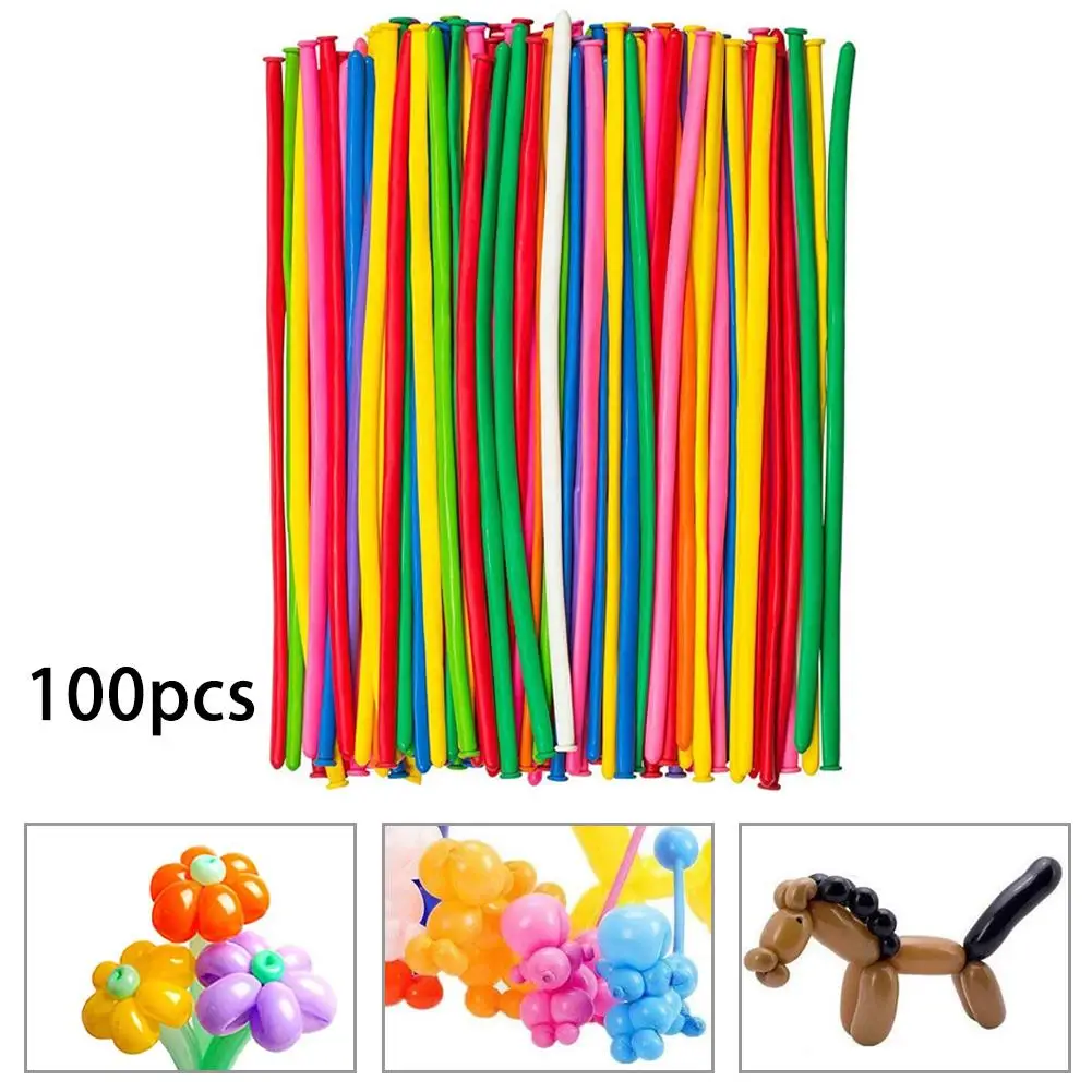 6 piezas de copos de nieve blancos y rojos para hacer tú mismo, adornos colgantes de madera para Navidad, adornos para árboles de Navidad, decoraciones para fiestas de Navidad, regalo para niños