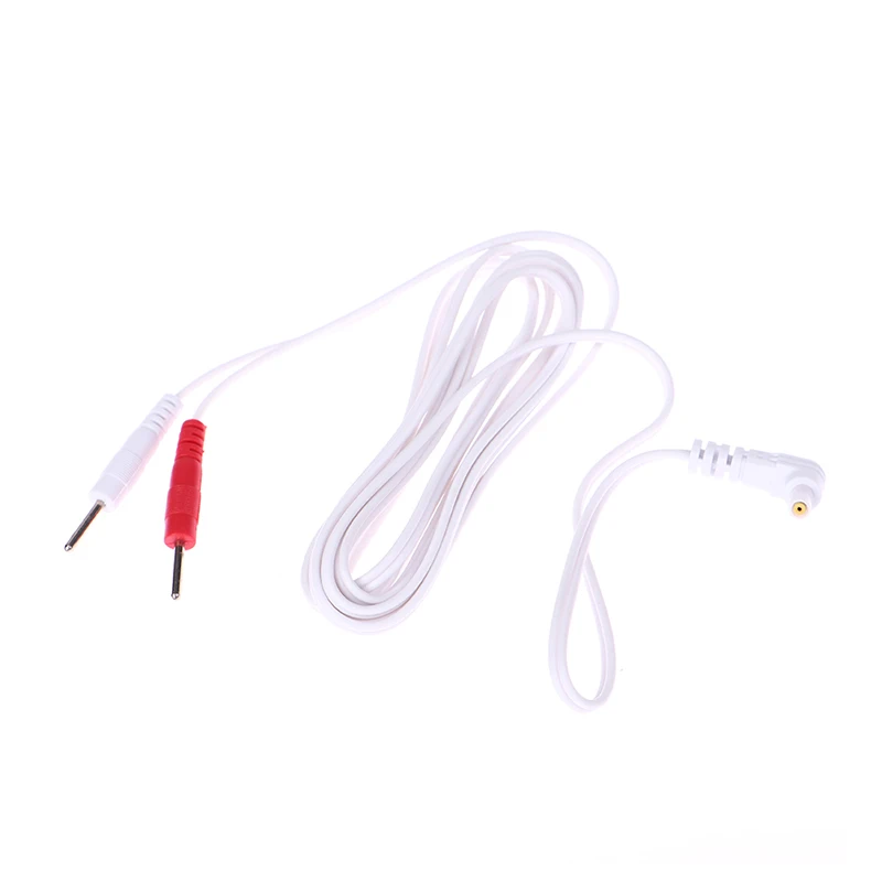 Рисунок 2 - 1,5/1,8 м 2,35 мм сменный разъем