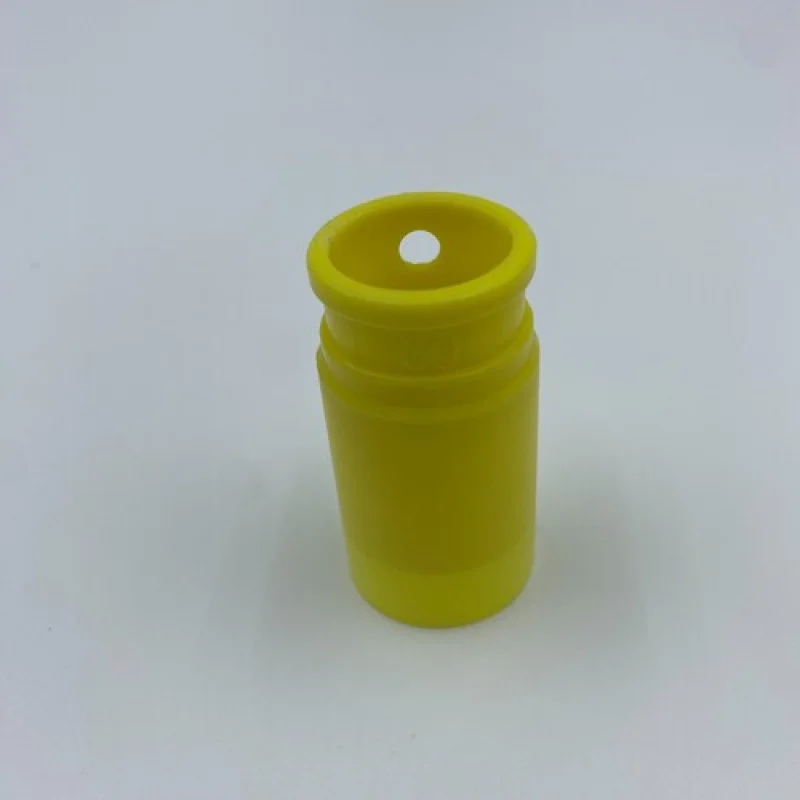 1.2인치-30.5mm 서브우퍼 보이스 코일 심 어댑터 스피커 부품