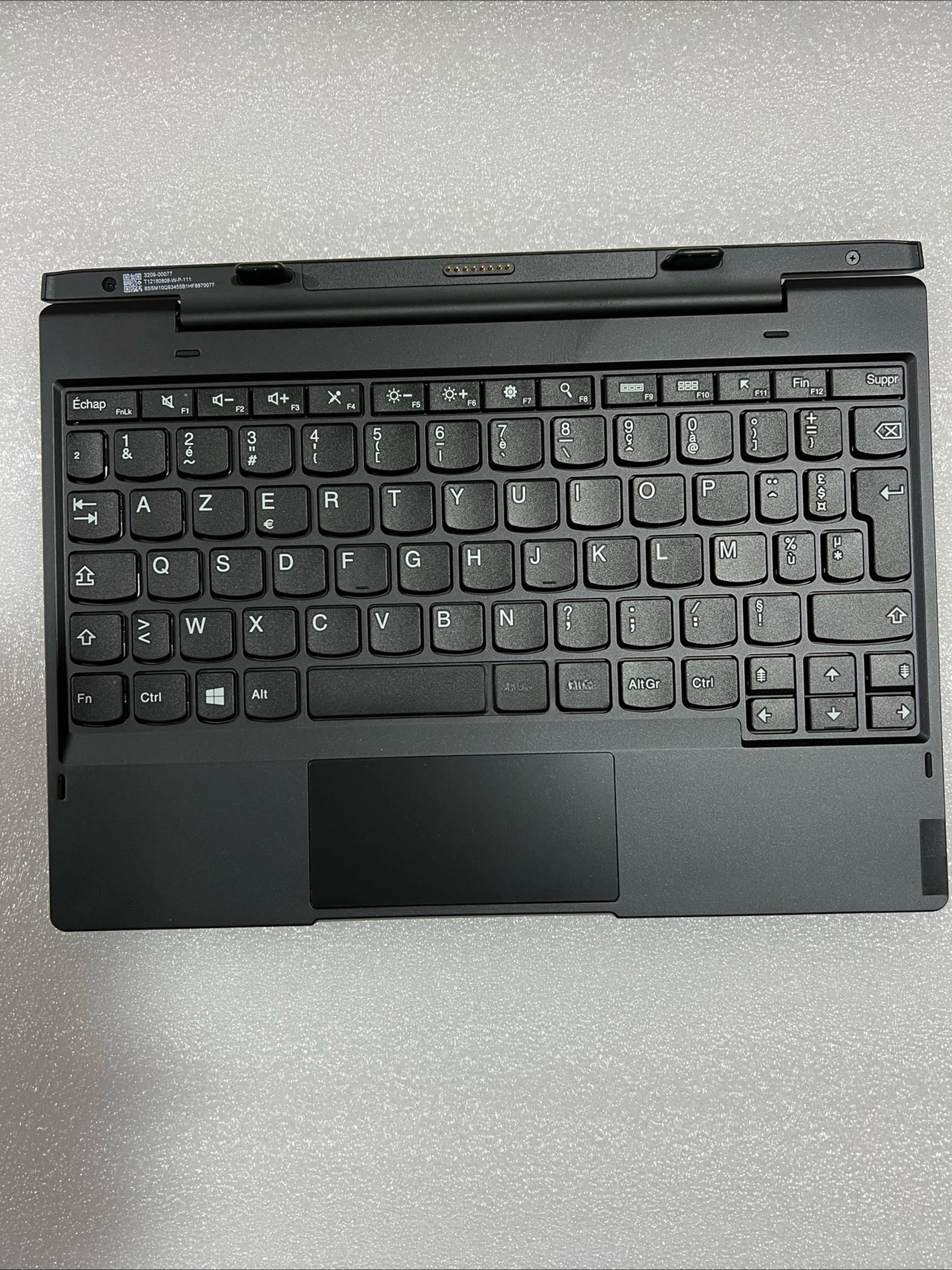 Sdb5693850cf94341934704eb619c8