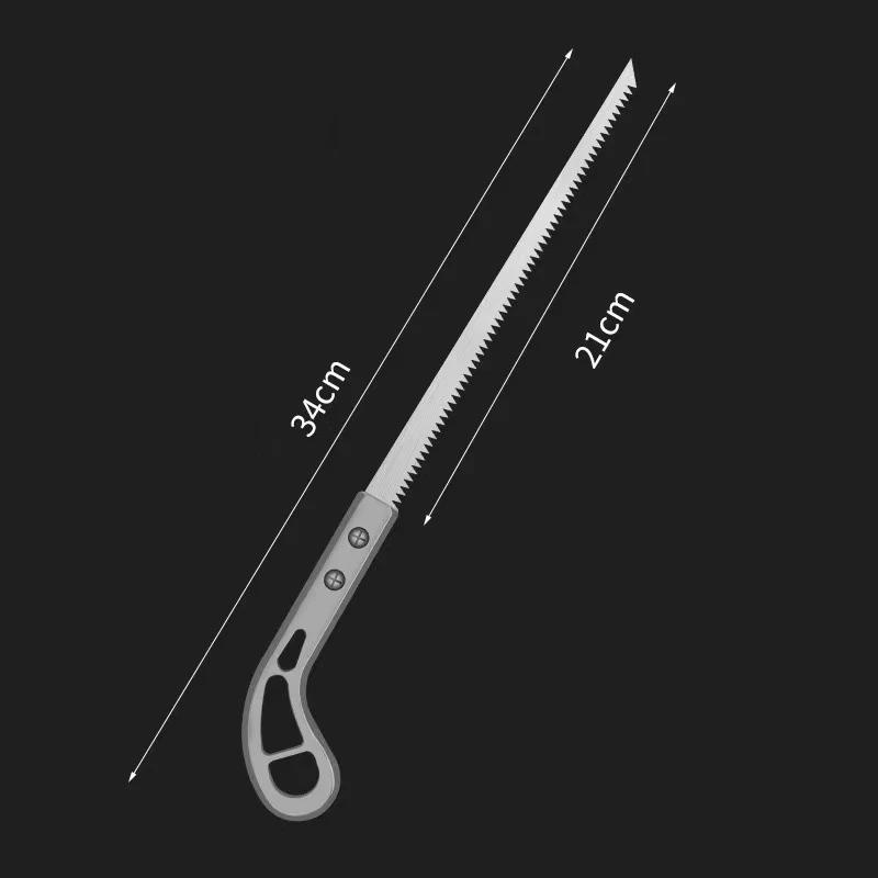 A1