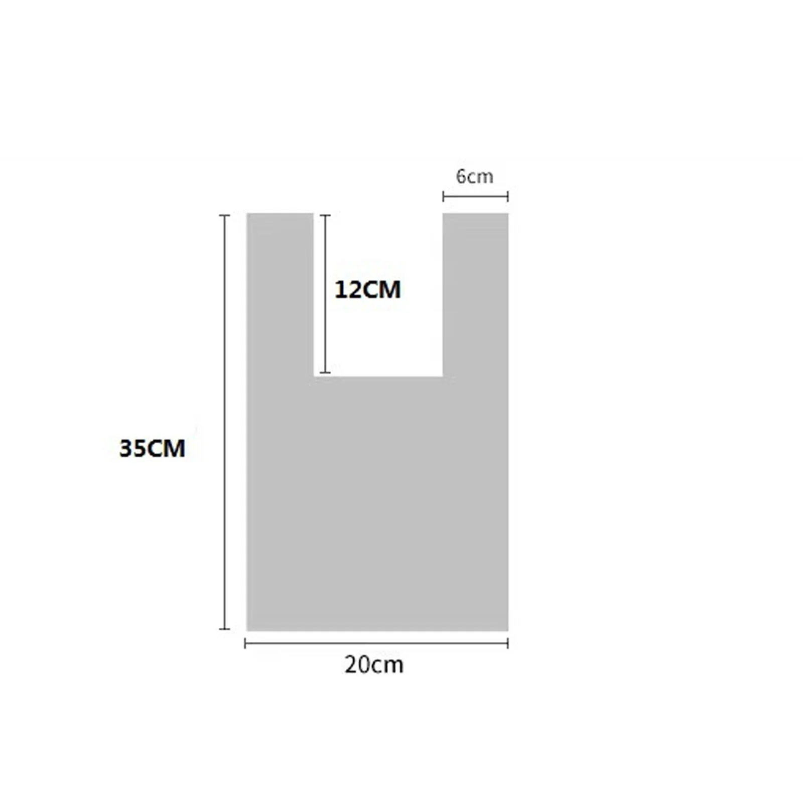 Knitting Fabric Women Handbag Coloured Numbers Design Eco Small Shopping Bag Decoration Purses Tote For Ladies Keys Pouch