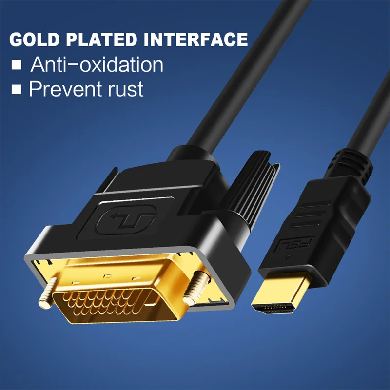 TV  ̺,  ,  , ȿ ְ ,  Dvi ̺, Dvi to 