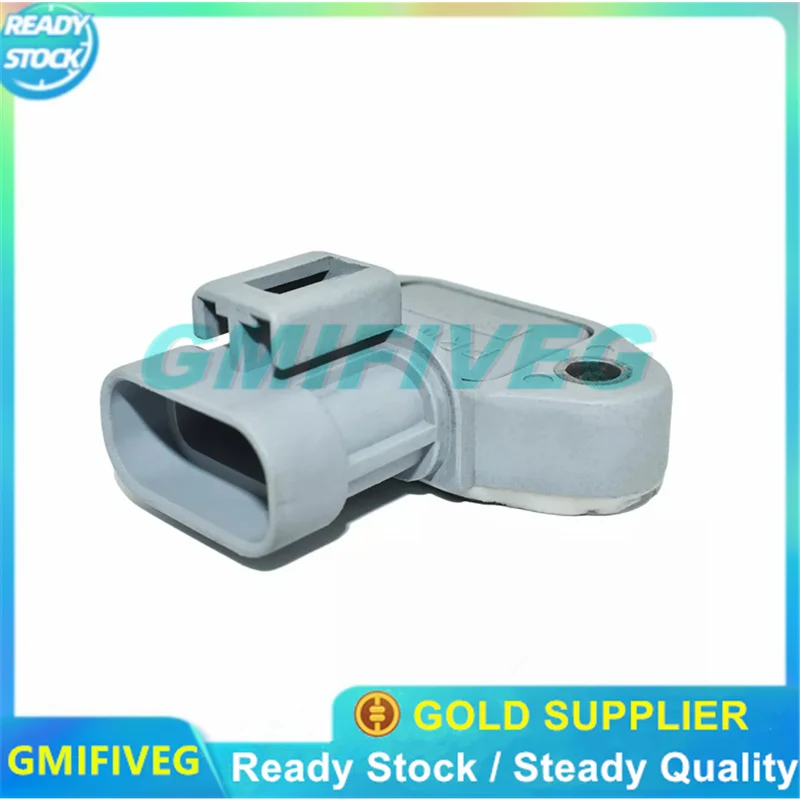 New Ignition Module 2-0B000 PRW-1 For 89-96 Ni-ssan S-entra M-axima A-ltima PRW-2 2-71J00