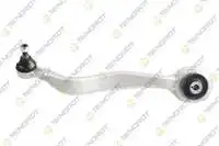 

M773 for the rotary arm ON left 4-matic (BUGI handle) C-CLASS W204 0714 S204