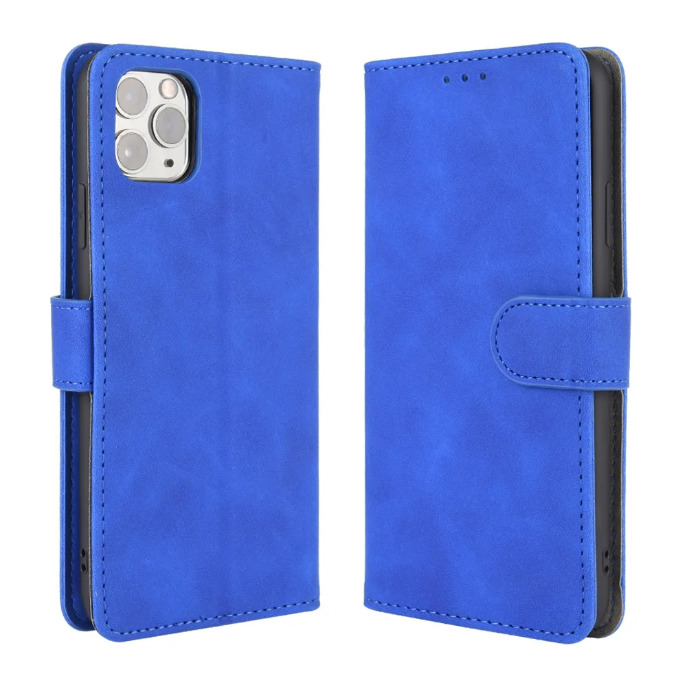 

Кожаный чехол-книжка для iphone 11 11 Pro Max 11 Pro 11 Pro Max