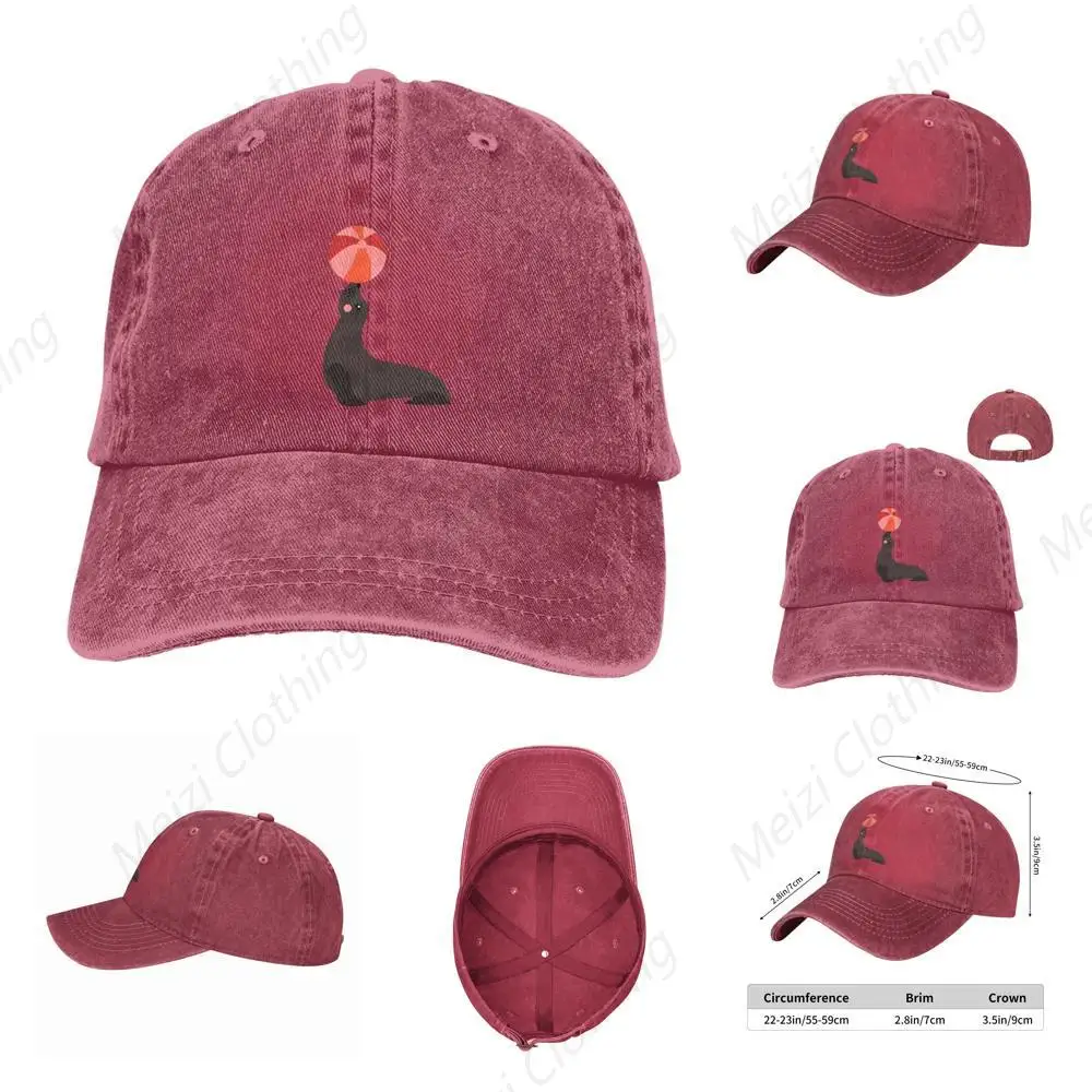 ٴ  θƮ ս Ϳ  Ʈ    ī캸 , ƺ Ʈ , ߱ ڿ 