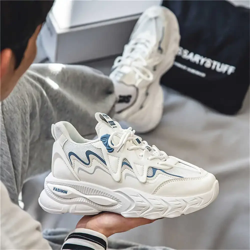 

Стандартные мужские синие кроссовки Flatform, новинка 2023, повседневные мужские кроссовки для баскетбола, новинка 2023, черные мужские теннисные туфли, спортивные высокие технологии